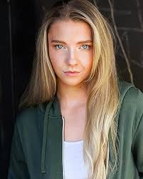 Walter Woltosz: Movies, TV, and Bio