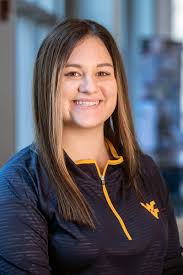 Ashby to serve as alternate Mountaineer with sights