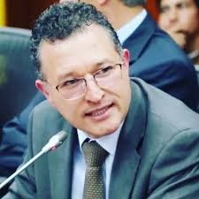 Camilo Medrano (@CamiloMedranoC)