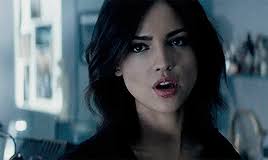 Maybe you would like to learn more about one of these? Fc Resource Center ï¾Ÿ Eiza Gonzalez Gif Pack This Pack
