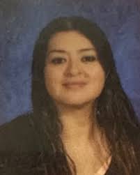 Judy Flores Garcia Obituary April 23, 2024