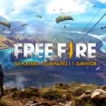 We share here the trick to help you learn how to install the game by following some simple, easy os: Garena Free Fire Pc Download Free For Windows 10 8 1 7 32 64 Bit