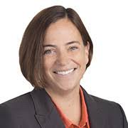 Melissa Even, Esq., CIPP/US