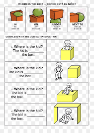Maybe you would like to learn more about one of these? Line Material Angle Line Angle Child Text Png Pngwing