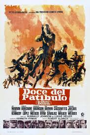 Después de matar a un malvado … july 18, 2021. Chato El Apache Pantalla 90