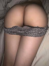 Husband and wife exchange NTR telegram group with high-quality beautiful  legs and sexy bitches [Naughty Wife Tong Tong] Private shooting with sex