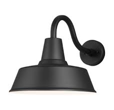 Sea Gull Lighting 8737401 Build Com
