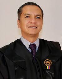 Nacional: 16 de diciembre, 2022 by LA HORA Ecuador