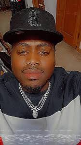 Andre Bobo's Instagram, Twitter & Facebook