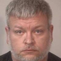 Fredericksburg-area youth services director accused of taking liberties  with minor