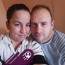 Hi my son is due to get paid his UC