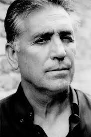 Paul Tibbs's Instagram, Twitter & Facebook