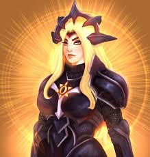 The team is also full of talented and 1/9 pbe update: Leona Mains