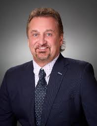 2025_GOWV_May_News by Diane Slaughter