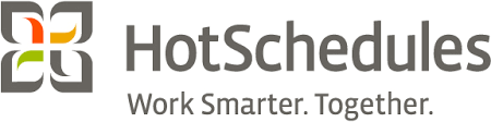 Select the account you are attempting to access: Hotschedules Login How You Login Hotschedules