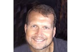 Michael Holodnik Obituary (2016)