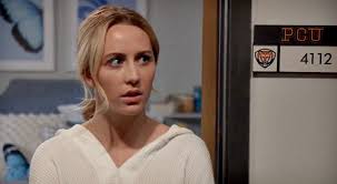 General Hospital Spoilers: Eden McCoy Won't Return Until February 2024 – What Personal Leave Means for Josslyn Jacks | Celeb Dirty Laundry