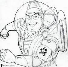 Pin On Outlines