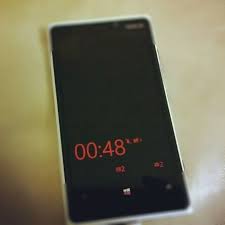 Nokia lumia 520 é propenso a erros de sistema relacionados a drivers de dispositivo corrompidos ou desatualizados. Tutorial Receba Atualizacoes Do Windows Phone Via Ota Rapidamente Windows Club
