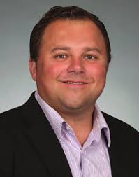 For Hartford Hospital nurses and alumnae of the Hartford Hospital School of  Nursing