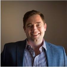 Brad Grant Email & Phone Number