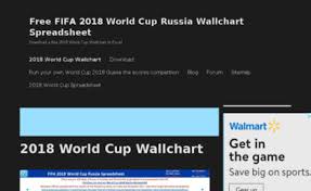 soccerwallcharts com website free downloadable uefa euro