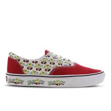 Select worldwide > toggle this option on or off > tap shipping price then set your price. Vans Comfycush Old Skool X Depop Women Shoes Vn0a3wm9k07