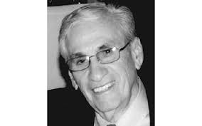 Herman Abeyta Obituary (1936