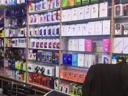 Indora Mobile Communication Badheri Mobile Phone Dealers In Chandigarh Justdial