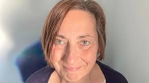 Late surge sees Upperchurch past Annacarty