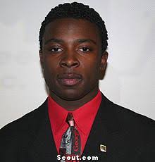 Ohio State 2005 Football Offers