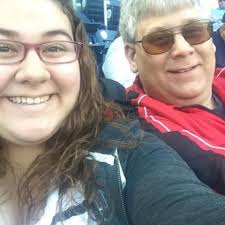 Fundraiser by Brianna Kelly : Afterlife expenses for Leo Kelly