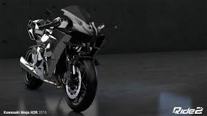 Maybe you would like to learn more about one of these? Kawasaki Wallpaper Automotive Design 3d Modeling Design Graphic Design Photography Graphics Vehicle Animation Headlamp Illustration 1476469 Wallpaperkiss