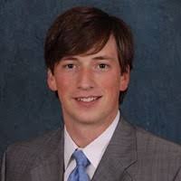 10+ "Rudd, Cpa" profiles