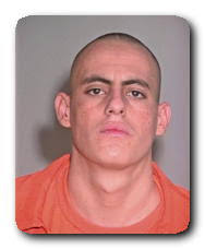 Arizona Inmate Locator