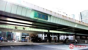 東京自由行日本橋美食必吃購物逛街伴手禮三越百貨coredo室町日本橋高島屋日本橋三井tower三井記念美術館丸善書店咖啡廳lafrese金子半之助天丼排隊蛋包飯泰明軒mikado珈琲店星鰻專賣店玉ゐ蕎麥麵店sobayoshi東京文華東方酒店三井花園飯店日 tokyo travel street view
