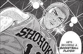 Viz Blog Manga Slam Dunk Vol 29 Slam dunk | there are many different popular mangas out there in the real world, but this particular form of anime can be hard to find, especially if looking. viz blog manga slam dunk vol 29