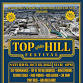 2nd Annual Top of the Hill Festival event image