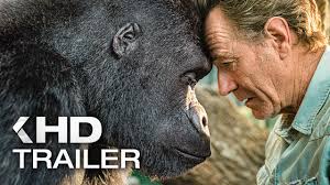 Den fantastiske Ivan