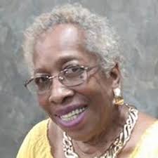 Birdie Christine Cole Obituary November 2, 2024