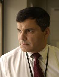 Paul Silvaggio Silvaggio Investigations Private Investigator