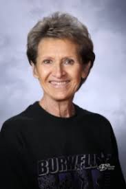 Burwell Public Schools