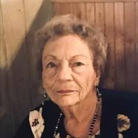 Obituary for Gloria Elaine McElveen Blum