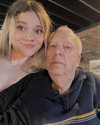 Kait ☆ (@kaitlyn.shaffer01) · Instagram photos and Reels