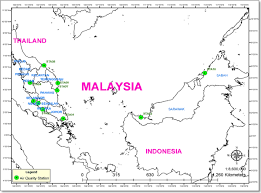 The three main pollution that happen in malaysia are air pollution, water pollution and land pollution. Prediction Of The Level Of Air Pollution Using Principal Component Analysis And Artificial Neural Network Techniques A Case Study In Malaysia Springerlink