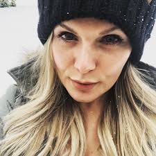 Sonja Eberle (@sonjalanisalon) • Instagram photos and videos