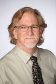 Piecing Together the Urban Forest