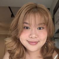 900+ "Renee To" profiles