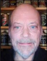 The list of candidates for this year's BCCA HOF is once again filled with  RBers!!!! Get out the vote for your favorite for the BCCA HOF!!!** Not a  BCCA member but