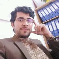 500+ "Esmatullah" profiles